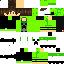 Texture for juanma