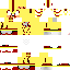 Texture for super shadow.exe