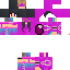 Texture for not done