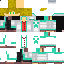 Texture for Alexander