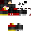 Texture for jm
