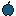 Texture for lolcrafter