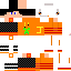 Texture for James400 2023