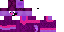 Texture for Chowder