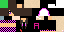 Texture for skin