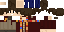 Texture for swag