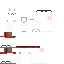 Texture for c