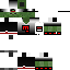 Texture for CoSae