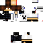 Texture for ruan