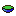 Texture for soup