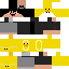 Texture for NoobGau