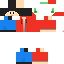 Texture for kenken:ヘッドホン.2