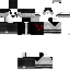 Texture for xtragamer