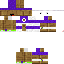 Texture for Zographos_S