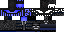 Texture for EnderdemonK
