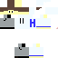 Texture for Hubi_skins_2