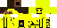 Texture for ellepee