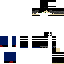 Texture for Krapf_nevermind