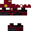 Texture for Pabblez