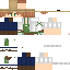 Texture for boo fftgt5d