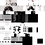 Texture for a
