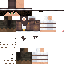 Texture for leosnart