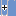 Texture for Khan08