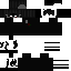 Texture for lo