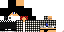 Texture for mine_lu