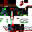 Texture for llo con cardigan