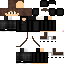 Texture for stevin