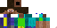 Texture for jimmyloopaDM