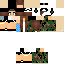 Texture for sss