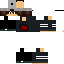 Texture for Luh