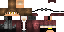 Texture for devlin