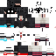 Texture for azel