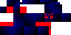 Texture for cave spider