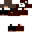 Texture for SenDeR