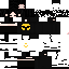 Texture for RASEC PY ♥ (7)