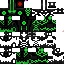 Texture for dfsdf
