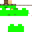 Texture for grren