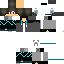 Texture for K4V3IR4