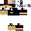 Texture for sem o olho