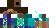 Texture for zxcvbnm