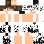 Texture for nicolas843