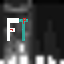 Texture for FelixPvp Team rejoin nous