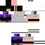 Texture for arthurxr8