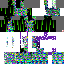 Texture for błąd