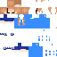 Texture for Dolphin