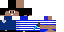Texture for anthony1005